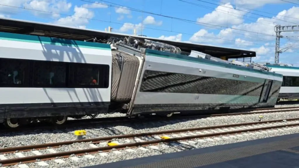 tren maya