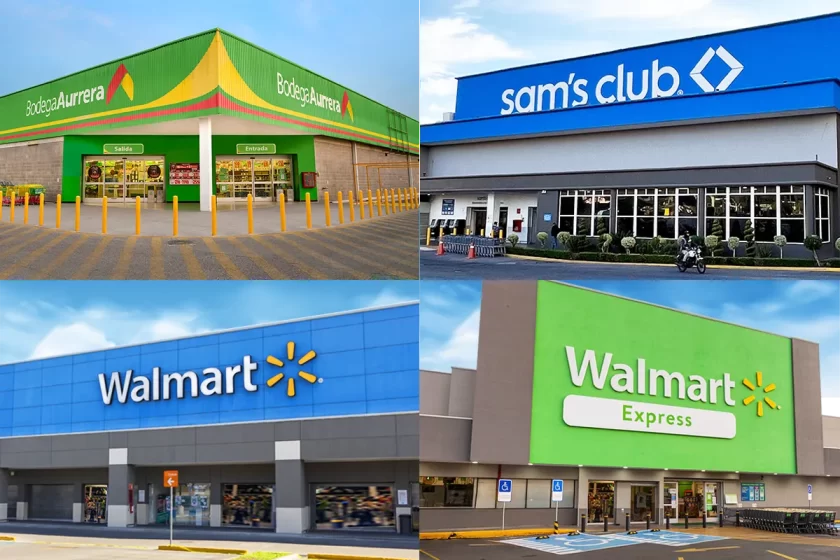 Walmart