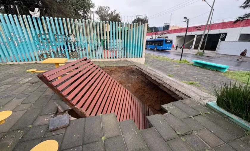 viernes