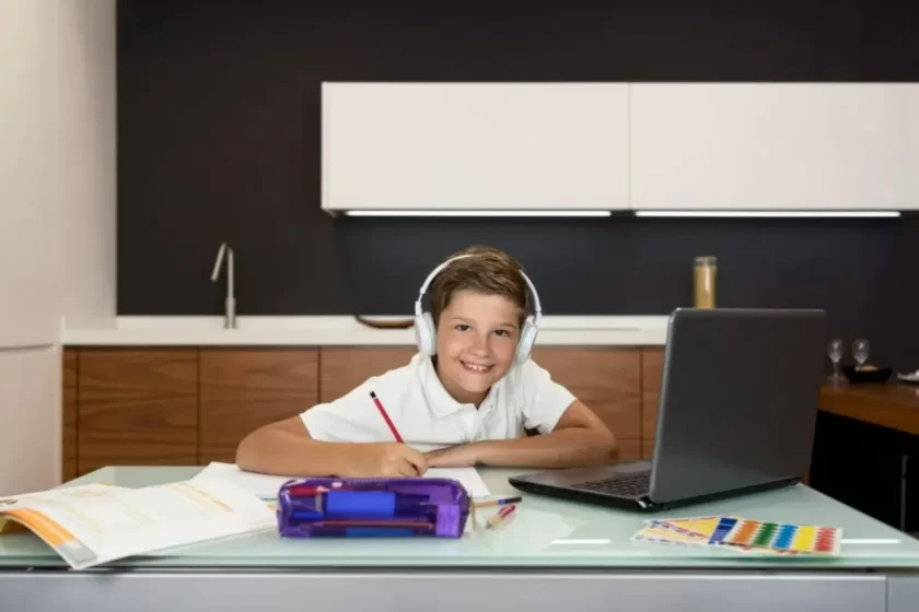 LOS MEJORES PORTATILES