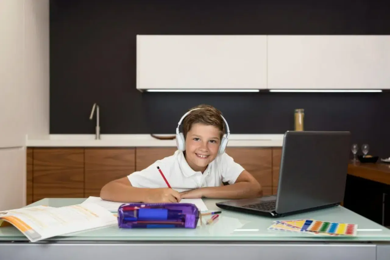 LOS MEJORES PORTATILES
