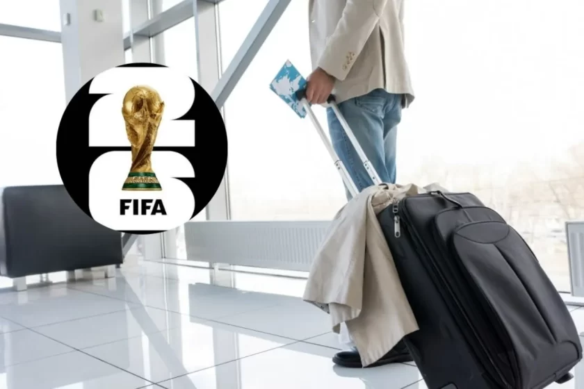 FIFA 2026