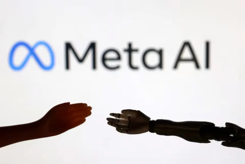 META