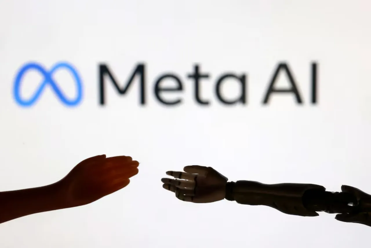 META