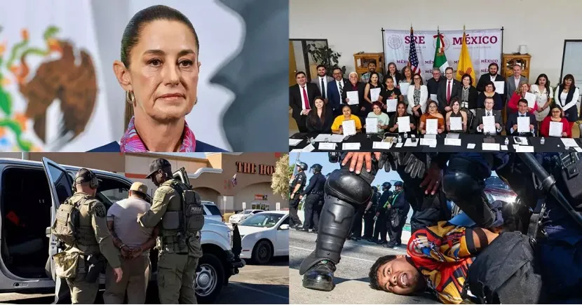 México