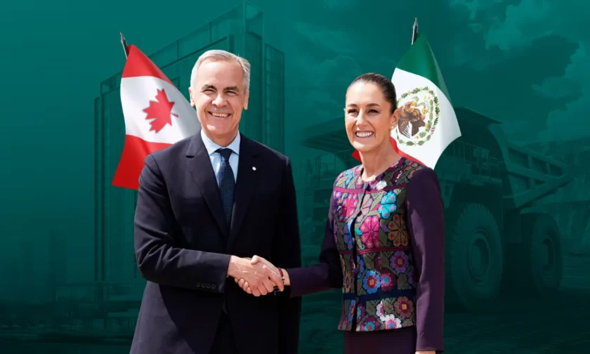 REUNION MEXICO CANADA WEB