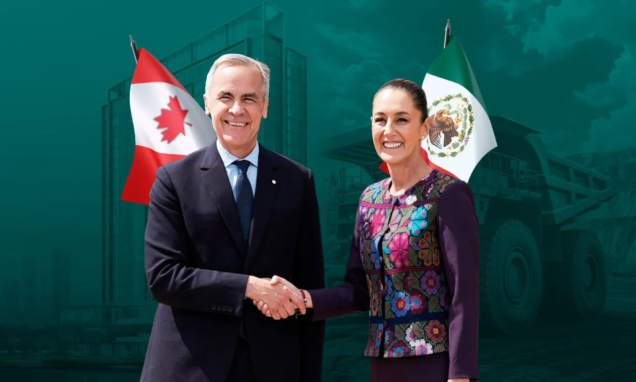 REUNION MEXICO CANADA WEB