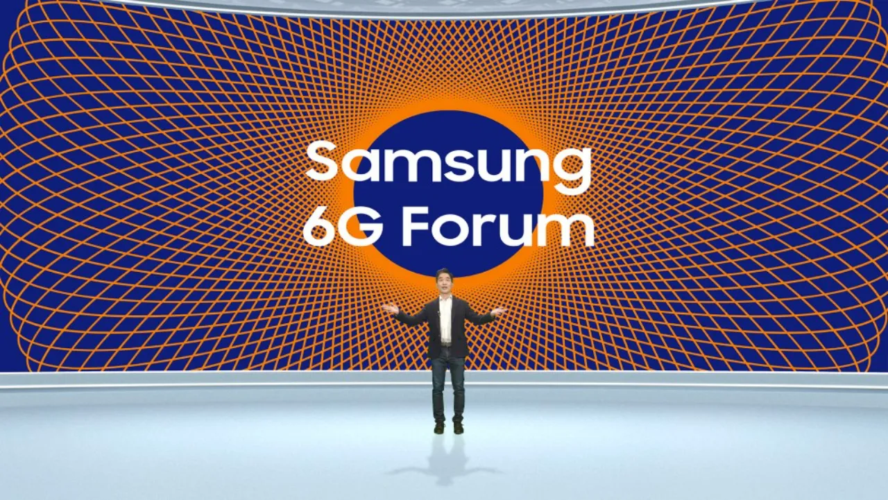 Samsung hace alianza con Verizo