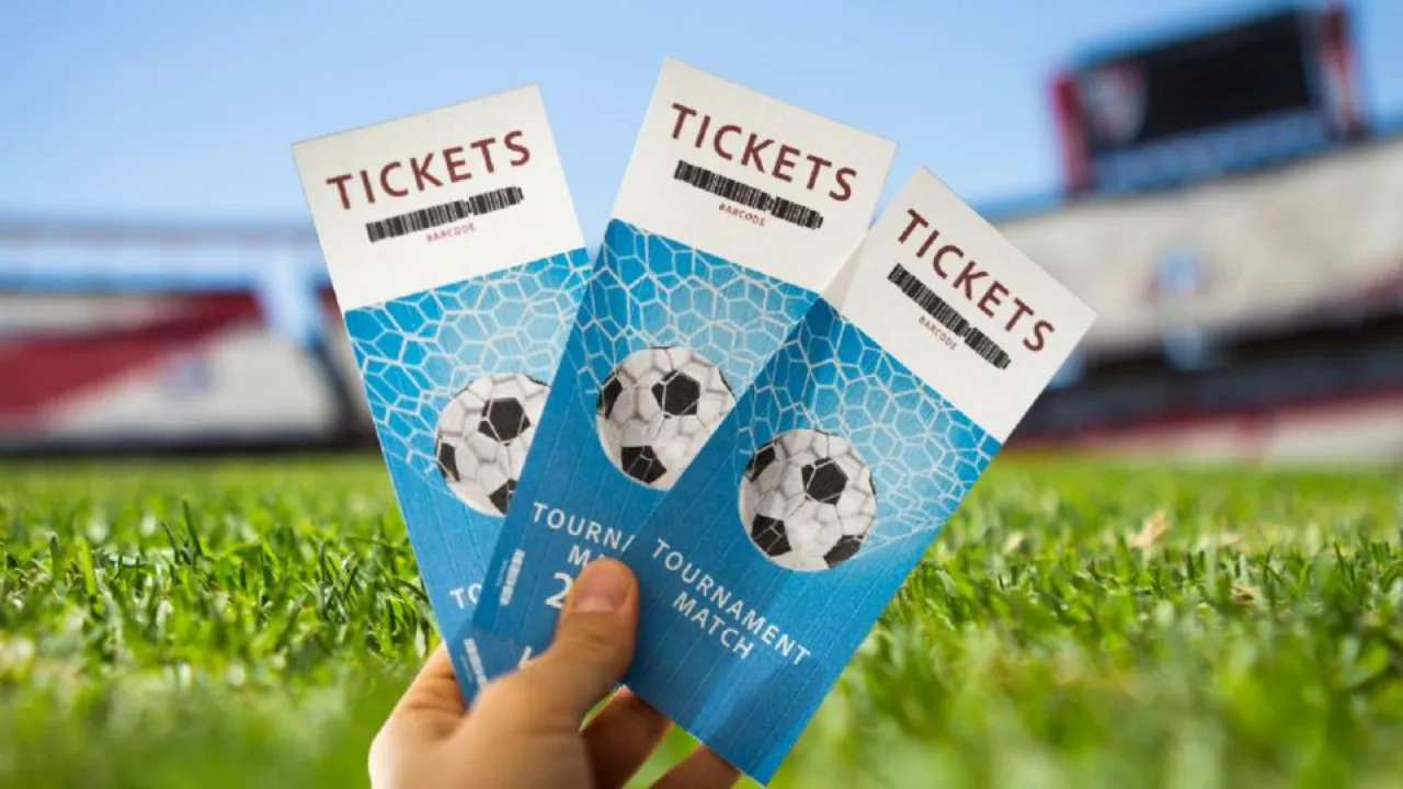 tickets fifa