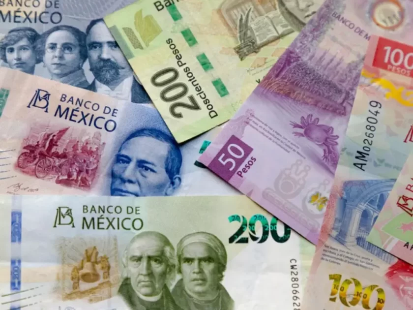 fraude de billetes
