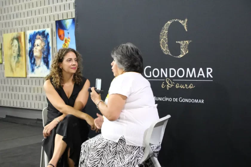Gondomar