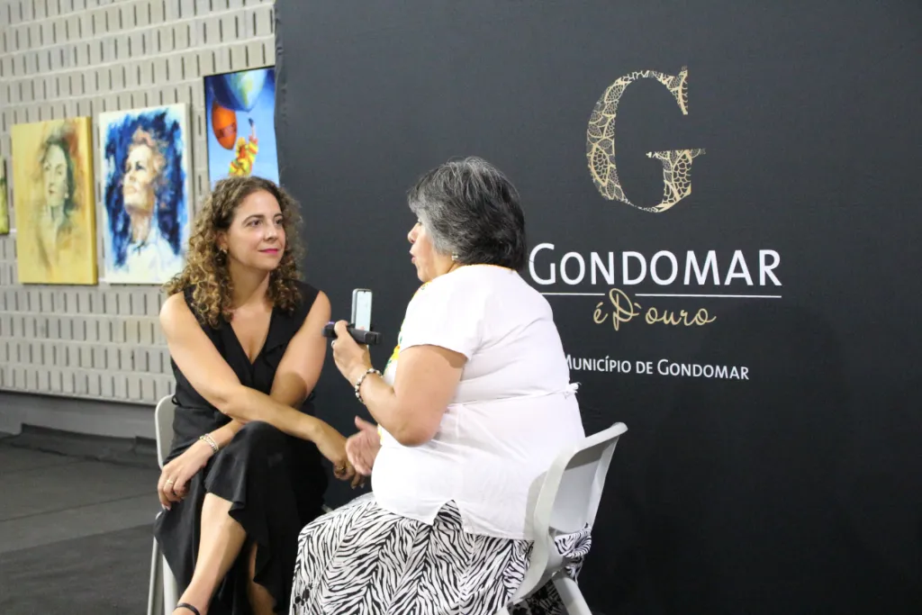 Gondomar