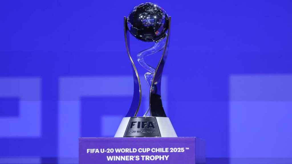futbol
