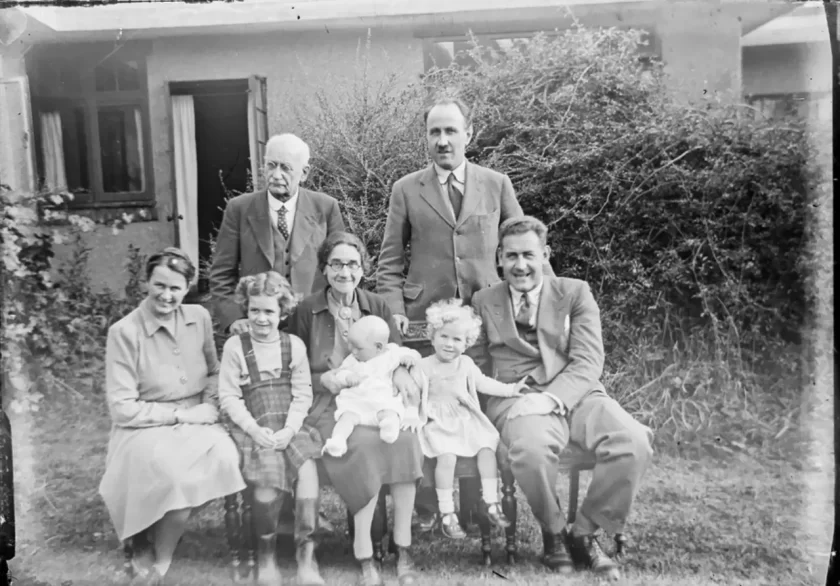 nacidos después de 1939