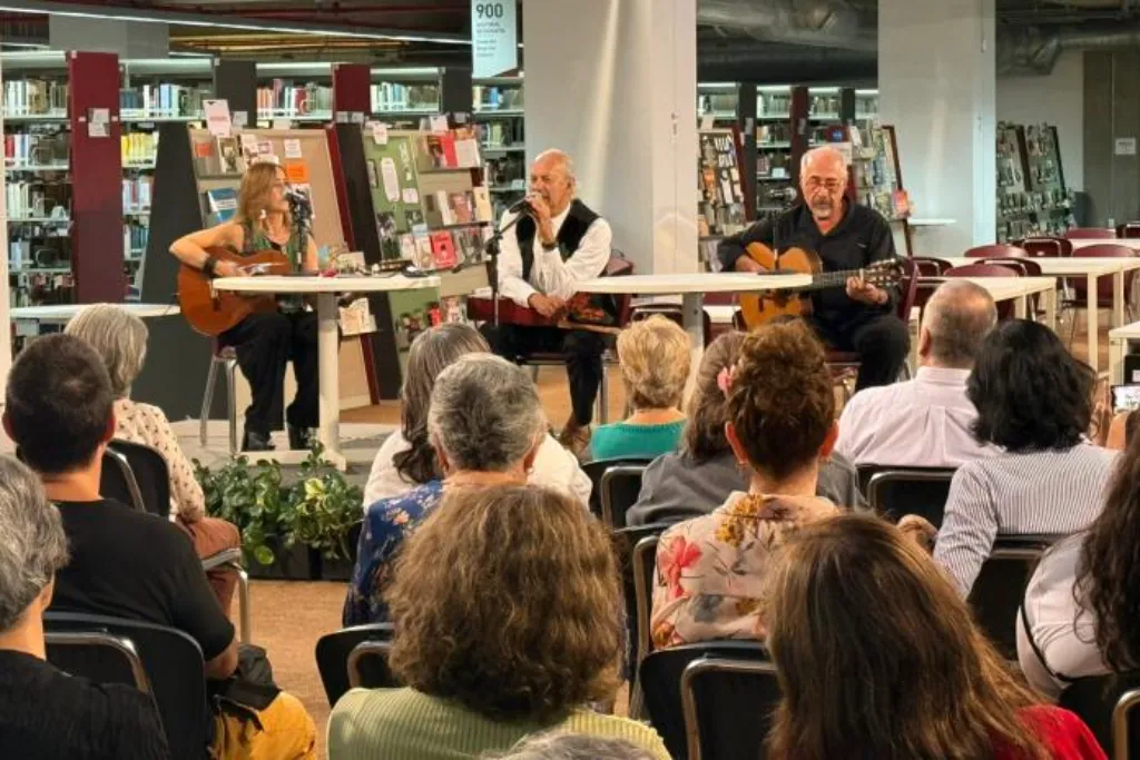 Paco Padilla