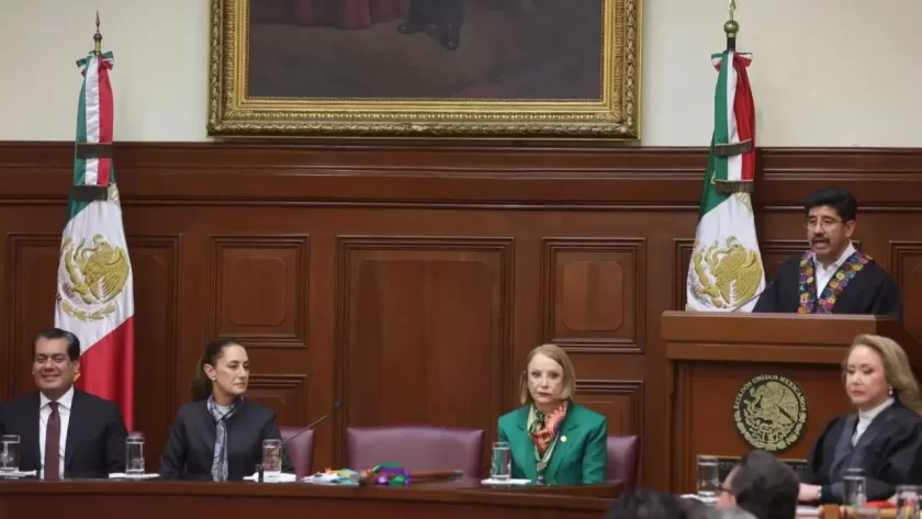 politica