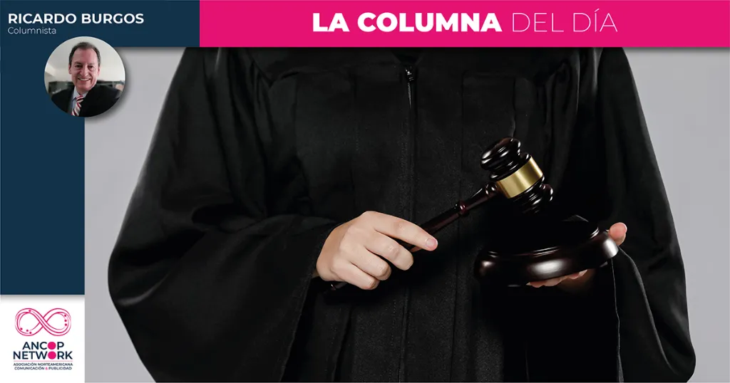 ricardo burgos_columna_ y ahora que