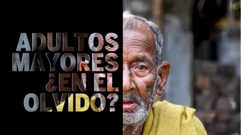 vejez migrante