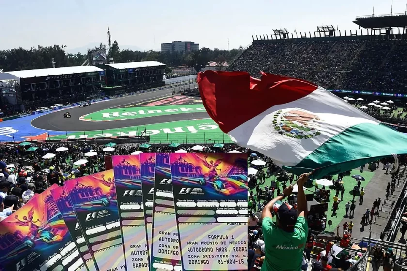hoy