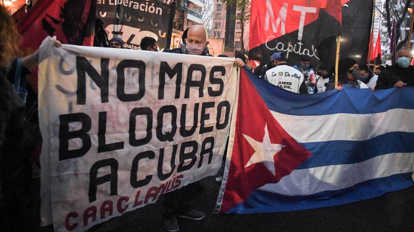 hoy
