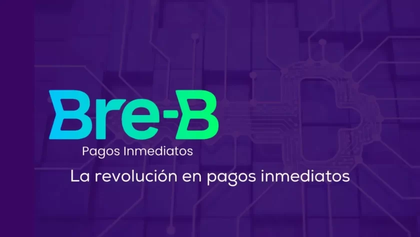 nuevo sistema que cambiará la forma de pagar en Colombia