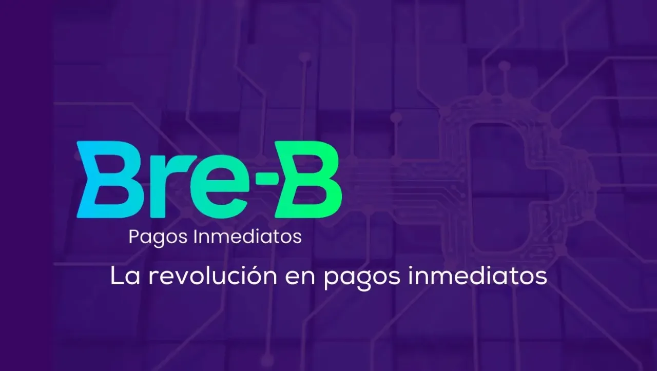 nuevo sistema que cambiará la forma de pagar en Colombia