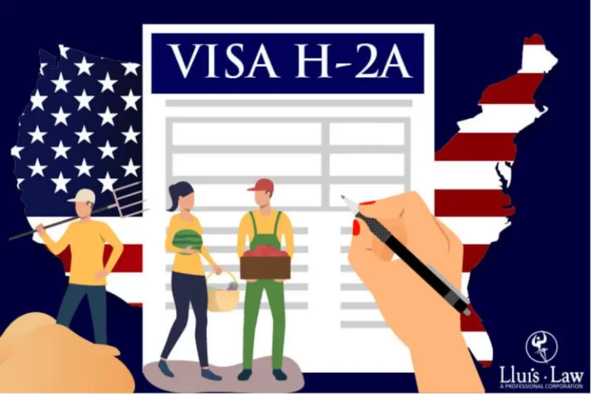Estados Unidos recorta salarios y derechos