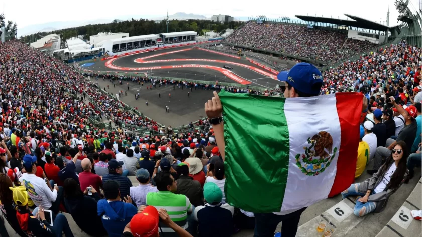gran premio