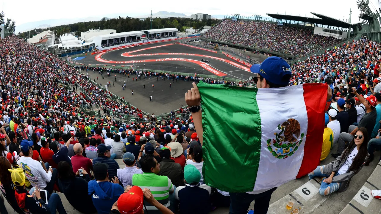 gran premio