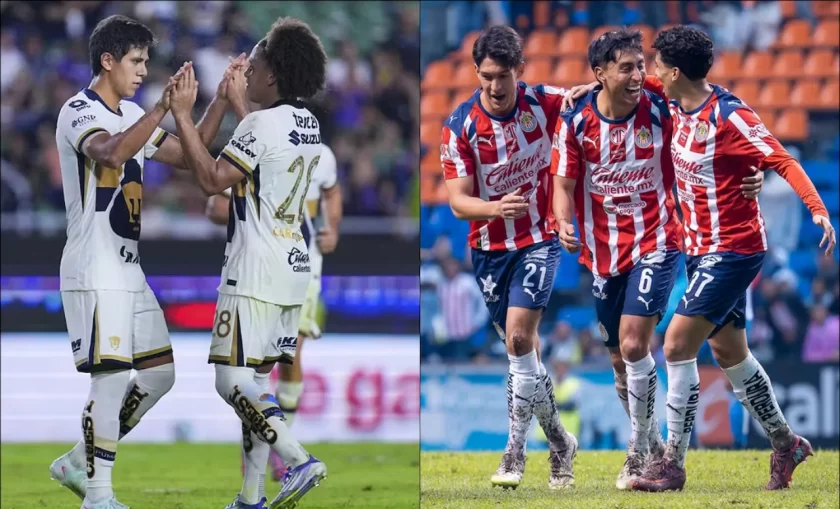 hoy