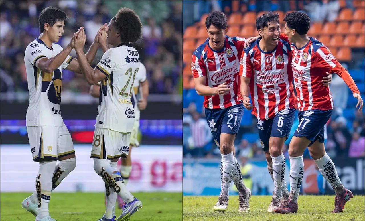 hoy