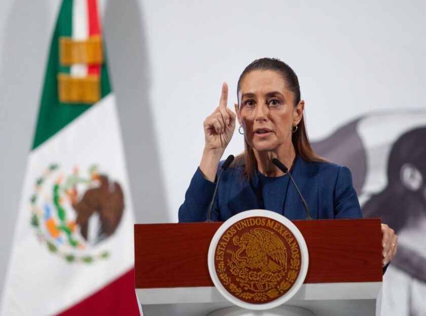 hoy