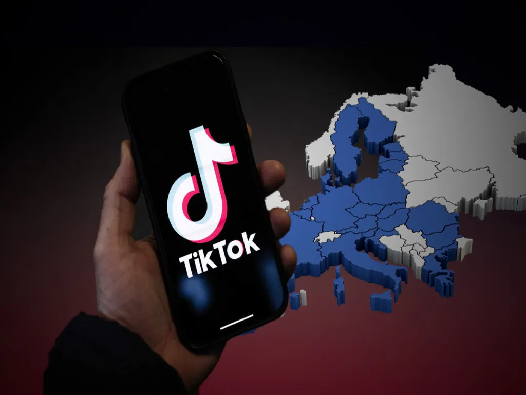 tik tok