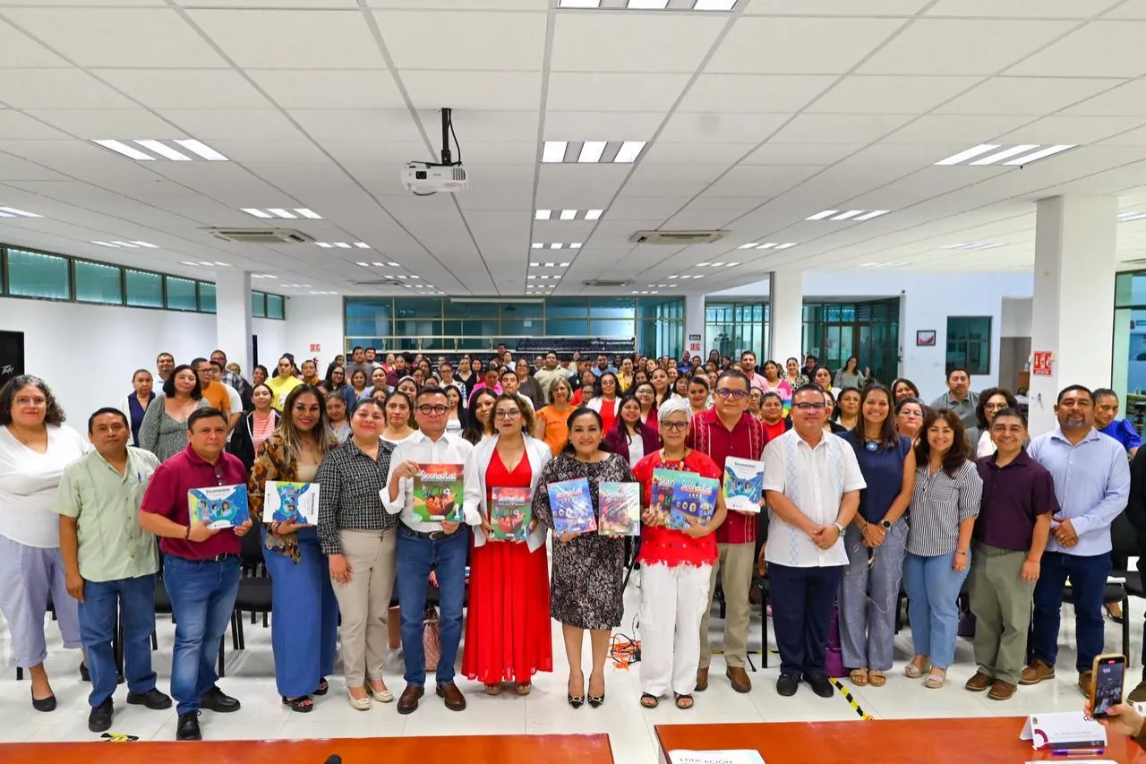 Quintana Roo