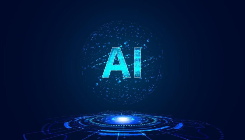Cómo la burbuja de la Inteligencia Artificial afectará a la economía estadounidense y global