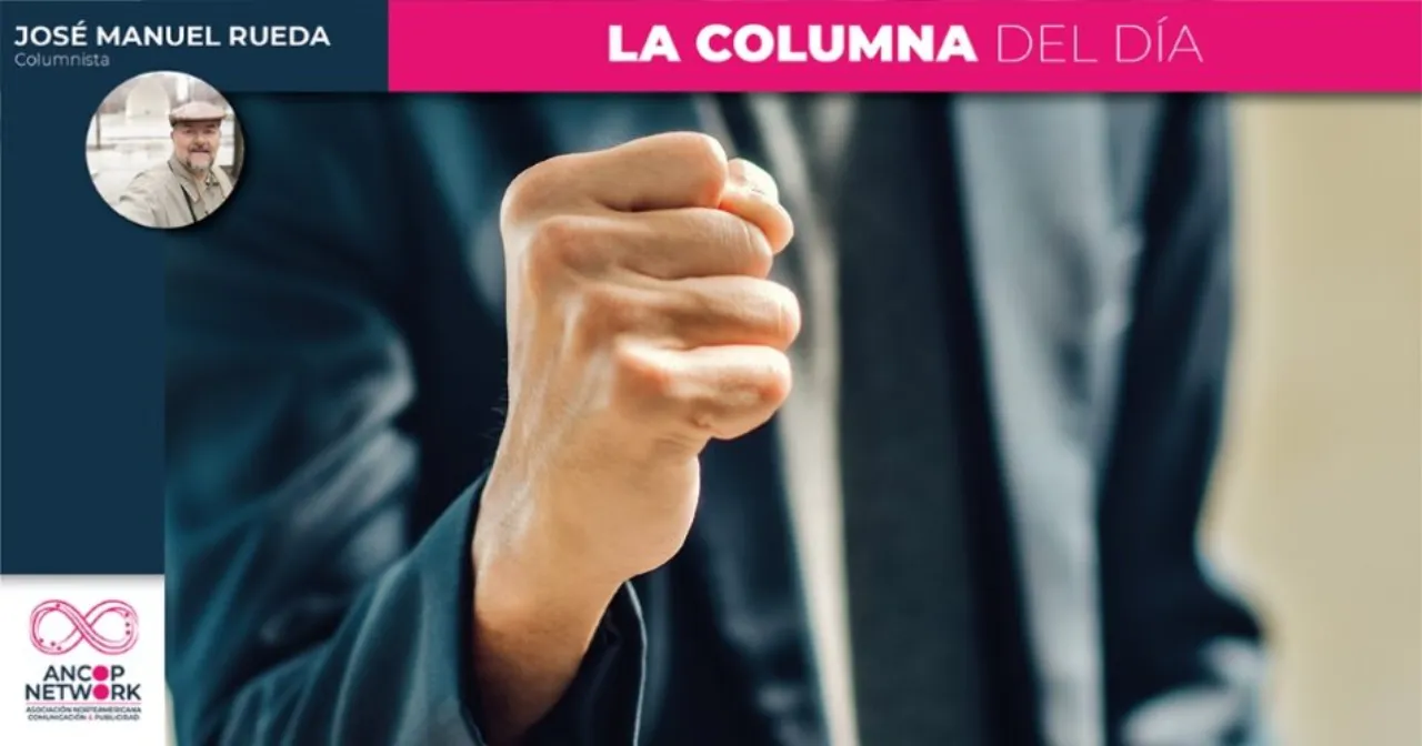 El costo del control sin control