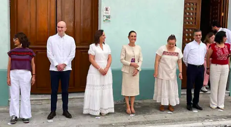 veracruz