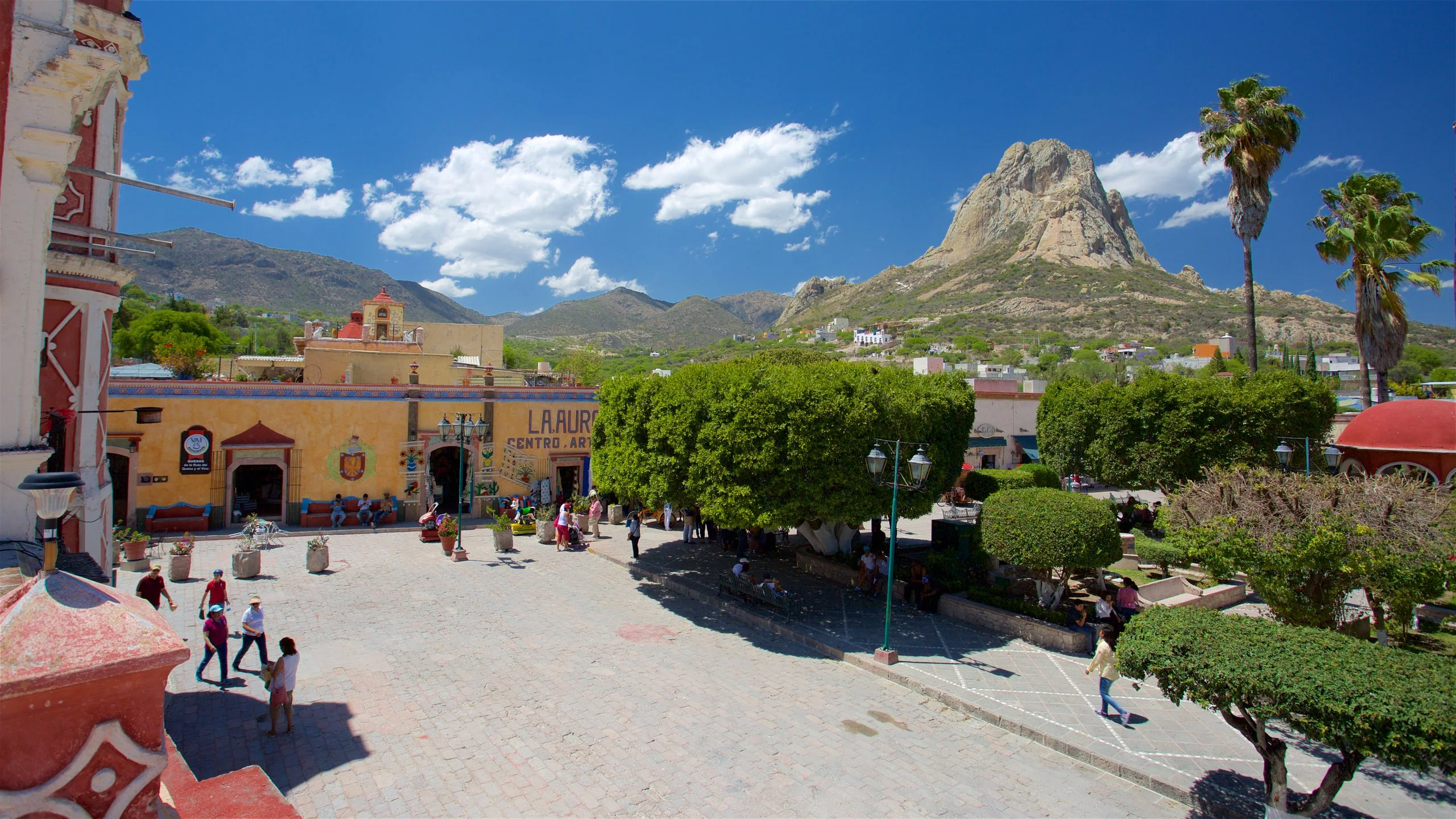 Querétaro busca lograr el crecimiento de su presupuesto estatal en 2026
