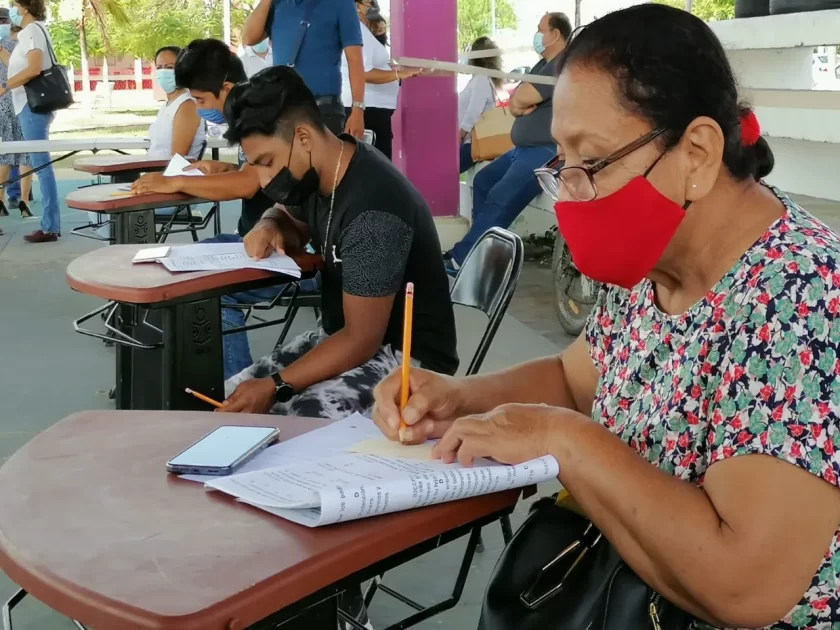 AprendeINEA