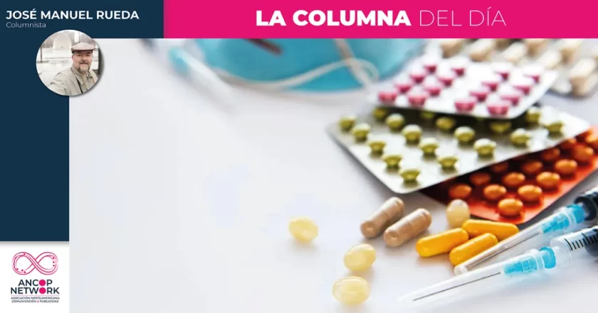 Conclusión medicinas