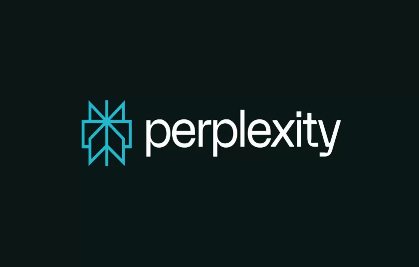 Perplexity