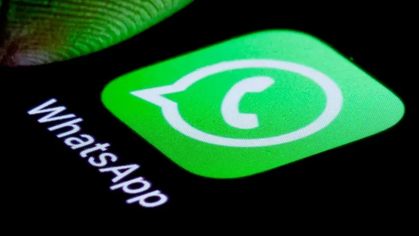 bloqueo a competidores de IA por parte de WhatsApp