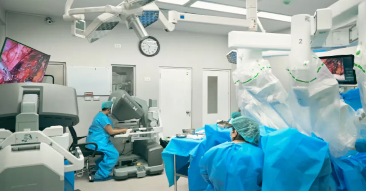 Capacitación clave para médicos y obstetras en la detección temprana