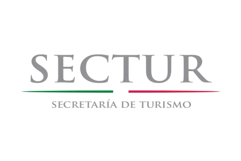 México se encarrila a cierre de año turístico récord