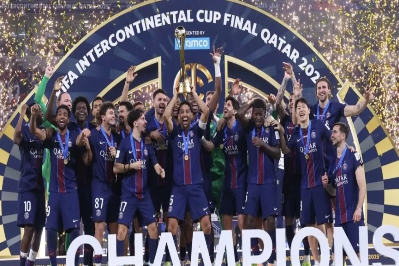 psg