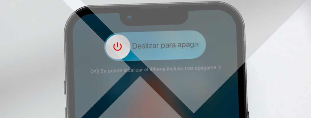 Fabricantes y expertos recomiendan reiniciar tu celular semanalment