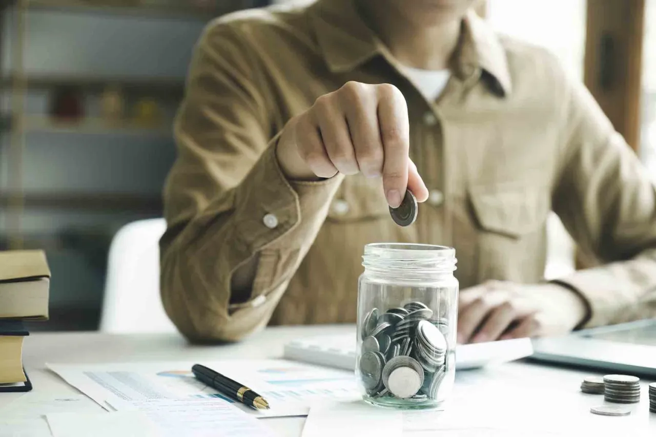 Consejos de Profeco para superar la cuesta de enero