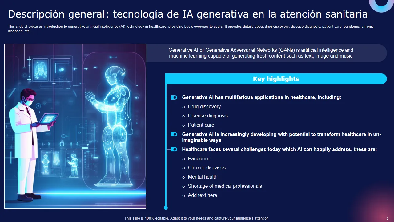 Esto propone ChatGPT Health