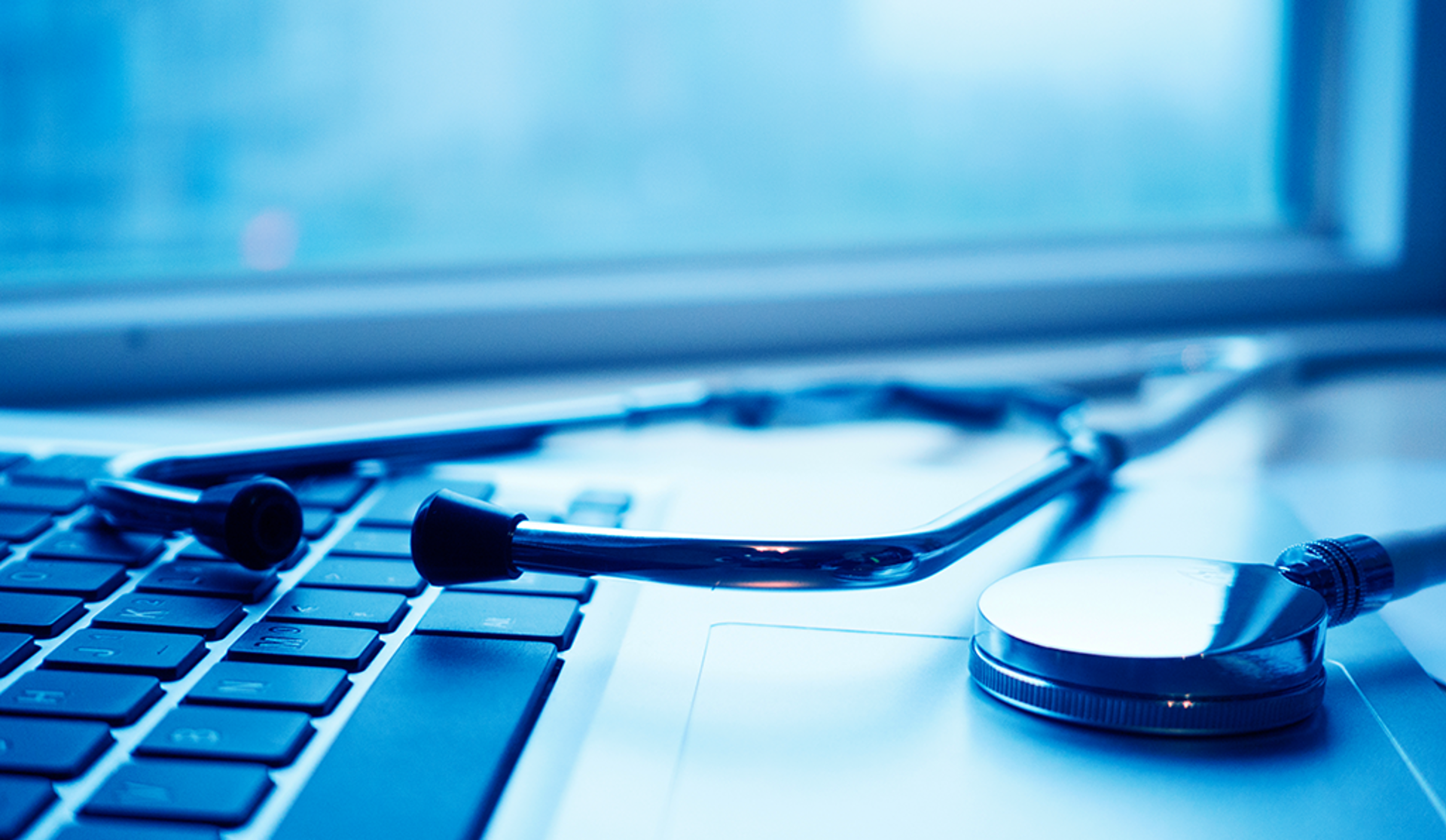 Innovación en salud,