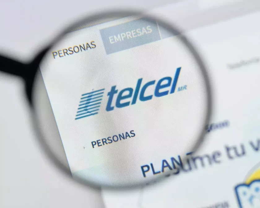 La SABG alerta por vulnerabilidad de datos personales en software libre